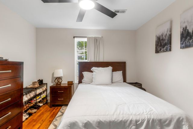 5318 Marion Avenue, Chattanooga, TN 37412