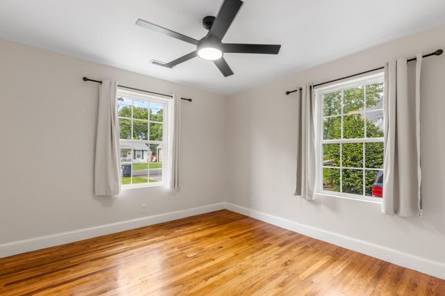 5318 Marion Avenue, Chattanooga, TN 37412