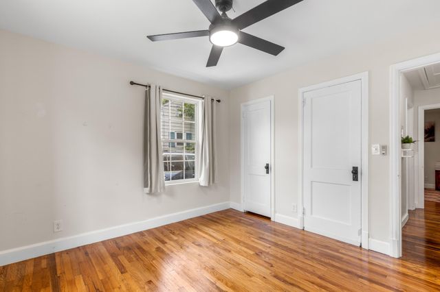 5318 Marion Avenue, Chattanooga, TN 37412