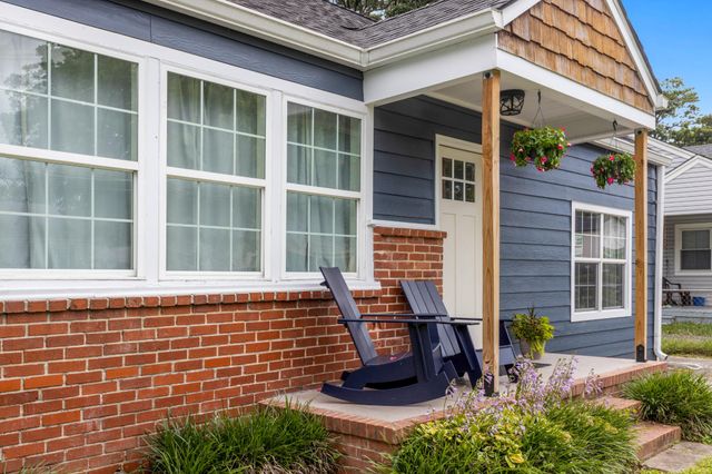 5318 Marion Avenue, Chattanooga, TN 37412
