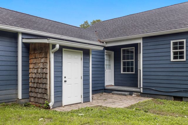 5318 Marion Avenue, Chattanooga, TN 37412
