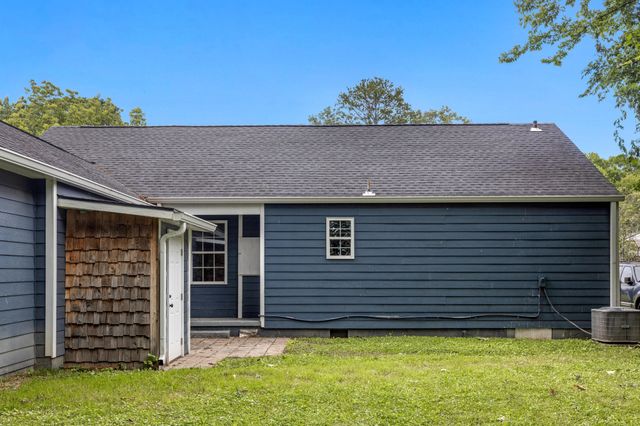 5318 Marion Avenue, Chattanooga, TN 37412