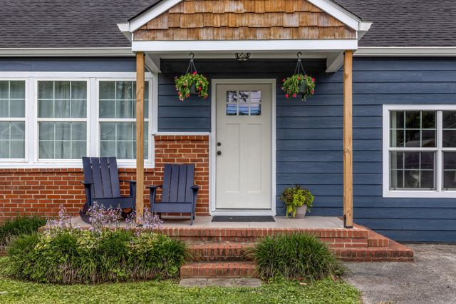 5318 Marion Avenue, Chattanooga, TN 37412