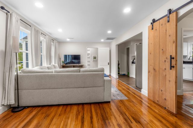 5318 Marion Avenue, Chattanooga, TN 37412