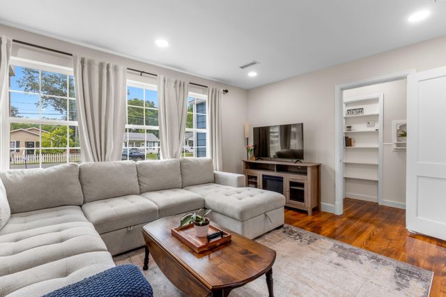 5318 Marion Avenue, Chattanooga, TN 37412