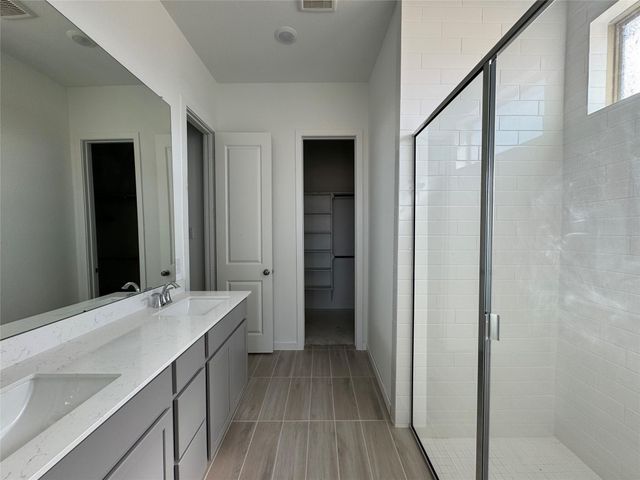 7145 Salt Dome Drive, League City, TX 77573