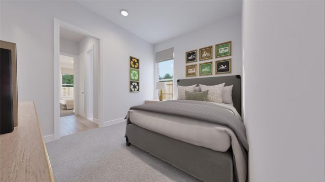 7145 Salt Dome Drive, League City, TX 77573