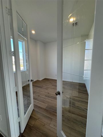 7145 Salt Dome Drive, League City, TX 77573