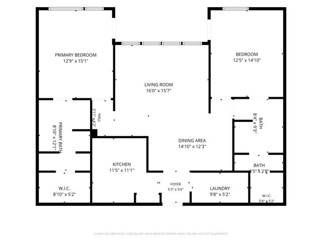 150 E Burnsville Parkway 309, Burnsville, MN 55337