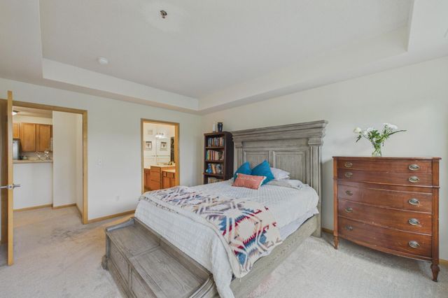 150 E Burnsville Parkway 309, Burnsville, MN 55337