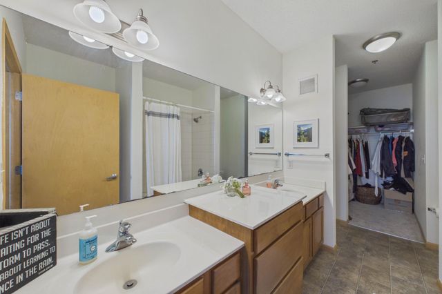 150 E Burnsville Parkway 309, Burnsville, MN 55337