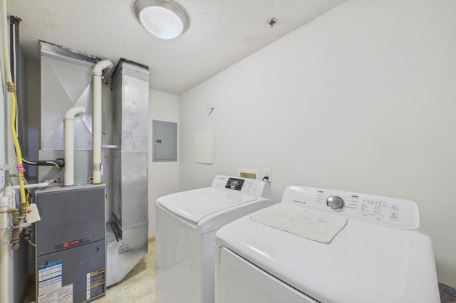 150 E Burnsville Parkway 309, Burnsville, MN 55337