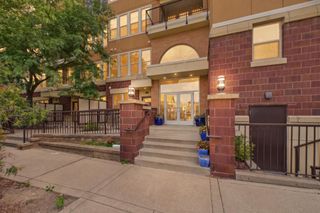 150 E Burnsville Parkway 309, Burnsville, MN 55337