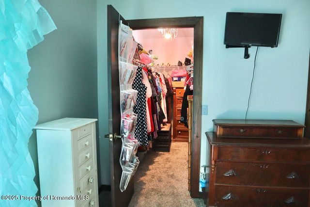 175 S Thayer Avenue, Lecanto, FL 34461