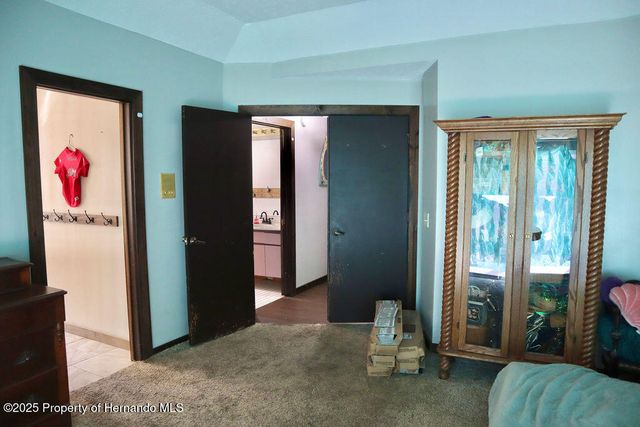 175 S Thayer Avenue, Lecanto, FL 34461