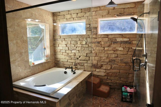 175 S Thayer Avenue, Lecanto, FL 34461