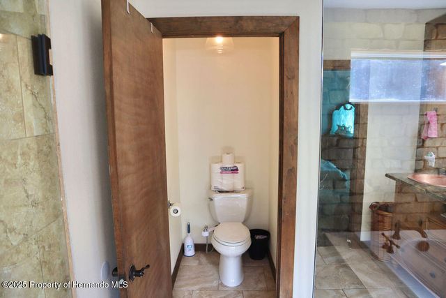 175 S Thayer Avenue, Lecanto, FL 34461