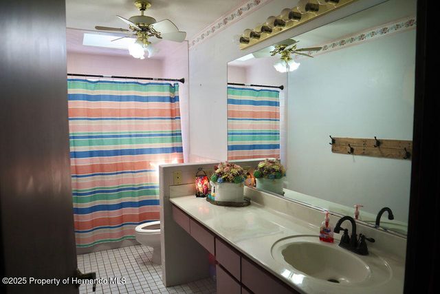 175 S Thayer Avenue, Lecanto, FL 34461