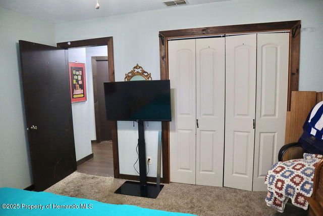 175 S Thayer Avenue, Lecanto, FL 34461