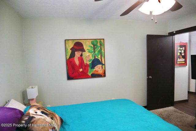 175 S Thayer Avenue, Lecanto, FL 34461