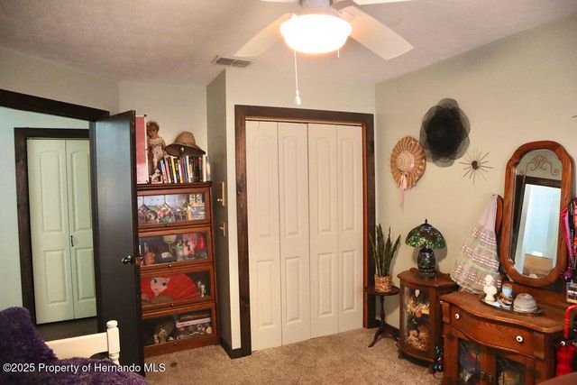 175 S Thayer Avenue, Lecanto, FL 34461