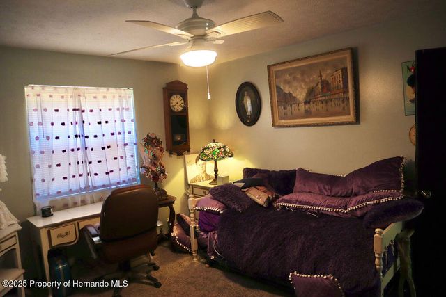 175 S Thayer Avenue, Lecanto, FL 34461