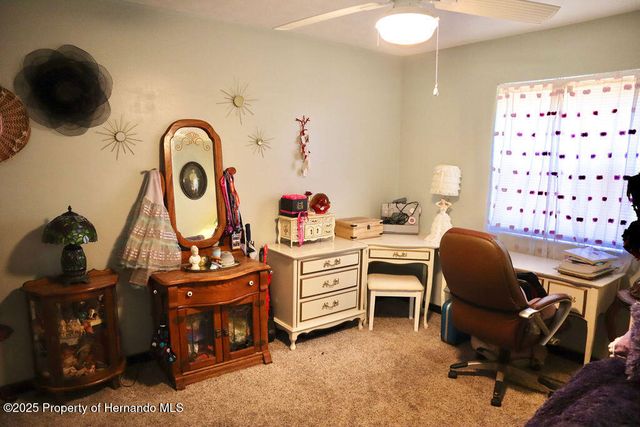 175 S Thayer Avenue, Lecanto, FL 34461