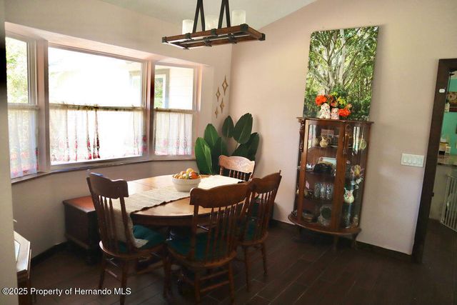 175 S Thayer Avenue, Lecanto, FL 34461