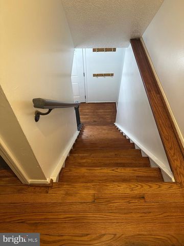 5331 LAROCHELLE CT, Alexandria, VA 22315