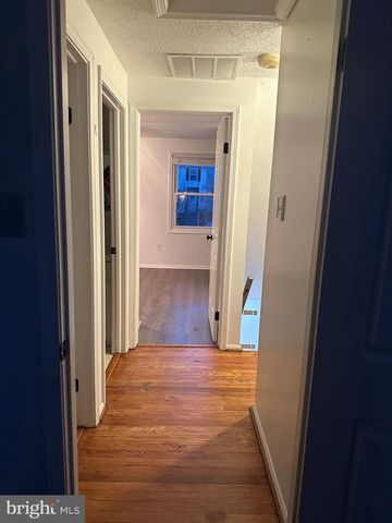 5331 LAROCHELLE CT, Alexandria, VA 22315