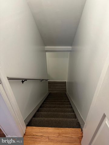 5331 LAROCHELLE CT, Alexandria, VA 22315