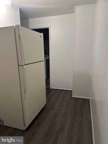 5331 LAROCHELLE CT, Alexandria, VA 22315