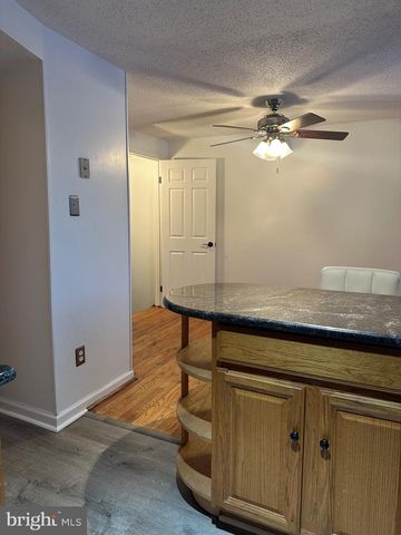 5331 LAROCHELLE CT, Alexandria, VA 22315