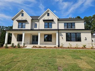 7370 Cornflower Court, Cumming, GA 30040