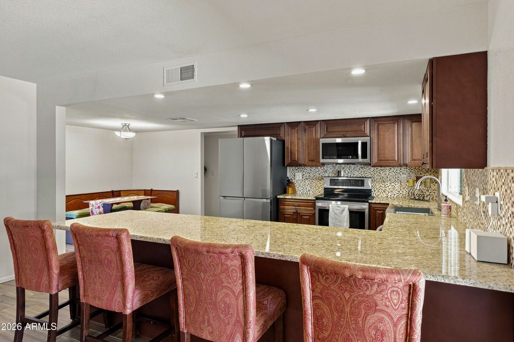 5356 E MARILYN Road, Scottsdale, AZ 85254 — photo 2