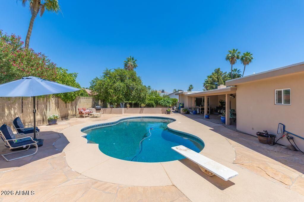 5356 E MARILYN Road, Scottsdale, AZ 85254 — photo 3