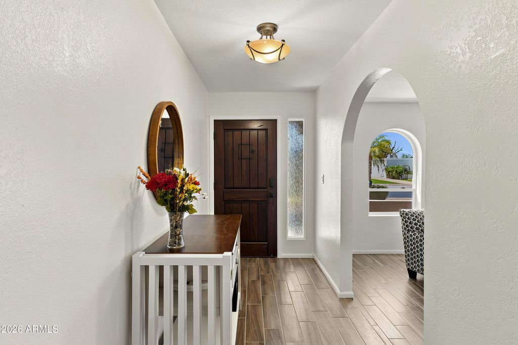 5356 E MARILYN Road, Scottsdale, AZ 85254 — photo 4