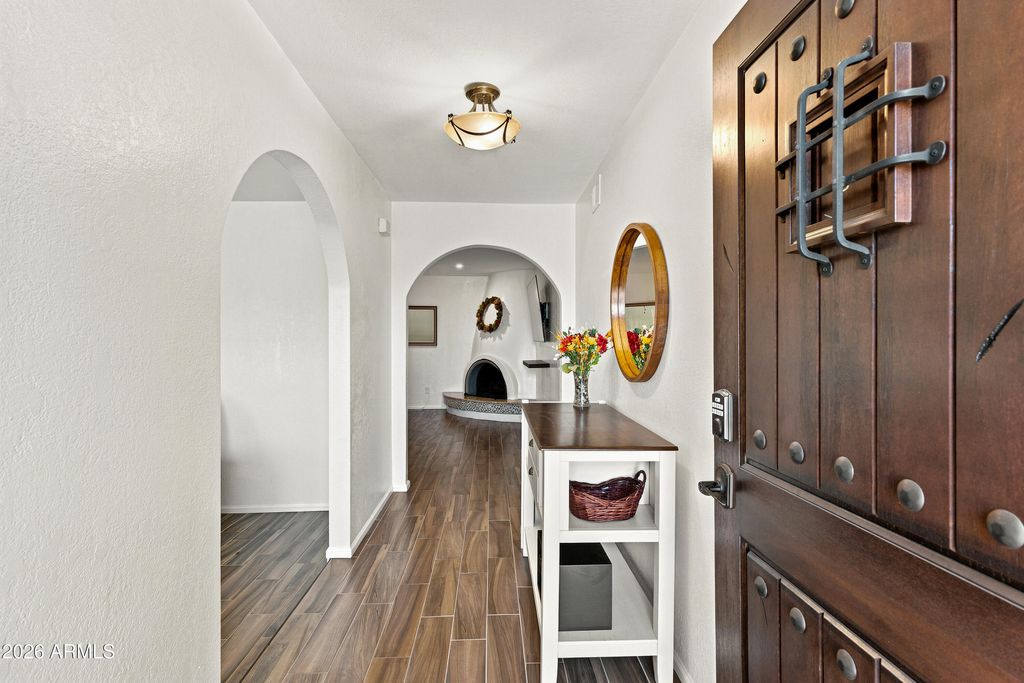 5356 E MARILYN Road, Scottsdale, AZ 85254 — photo 5