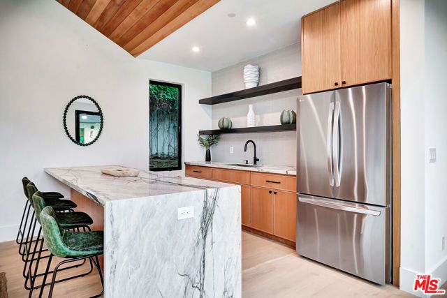 15602 Morrison Street, Sherman Oaks, CA 91403