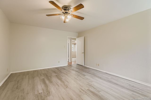 2807 Bee Cave St, San Antonio, TX 78231