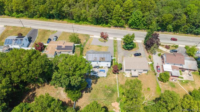 4478 Express Drive S, Ronkonkoma, NY 11779
