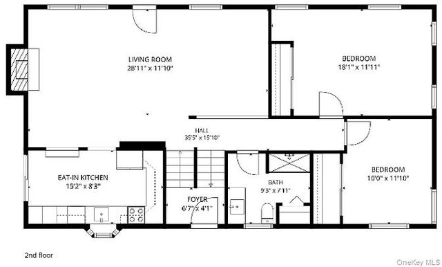 4478 Express Drive S, Ronkonkoma, NY 11779