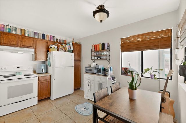 4720 Opal Drive NE, Rio Rancho, NM 87124