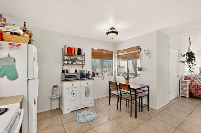 4720 Opal Drive NE, Rio Rancho, NM 87124