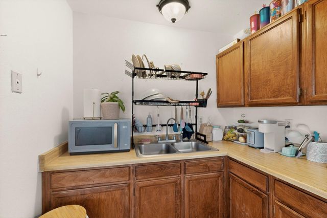 4720 Opal Drive NE, Rio Rancho, NM 87124