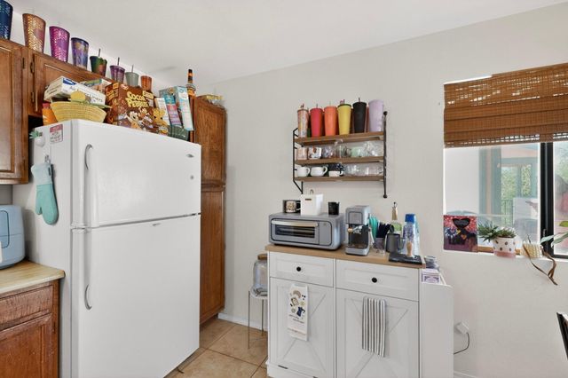 4720 Opal Drive NE, Rio Rancho, NM 87124