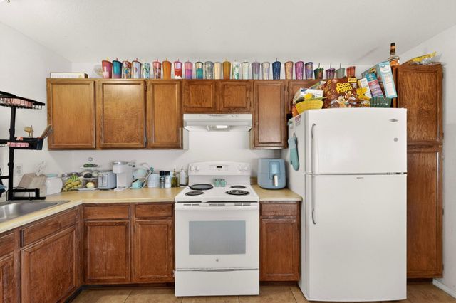 4720 Opal Drive NE, Rio Rancho, NM 87124