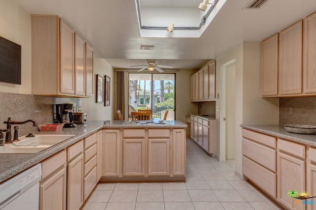 1533 E Canyon Estates Drive, Palm Springs, CA 92264