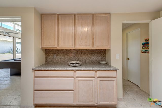 1533 E Canyon Estates Drive, Palm Springs, CA 92264