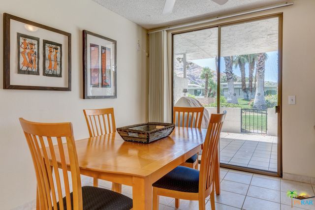 1533 E Canyon Estates Drive, Palm Springs, CA 92264